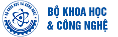 LOGO BO KHOA HOC VA CONG NGHE