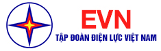 LOGO EVN