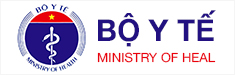 logo bo y te 1