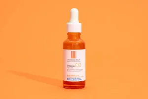 SERUM VITAMIN C