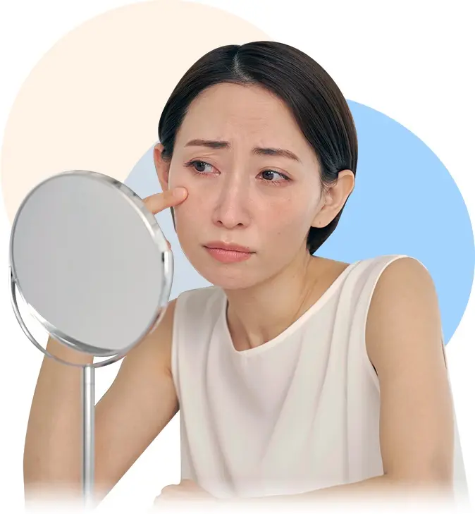 chăm sóc da fresh banana