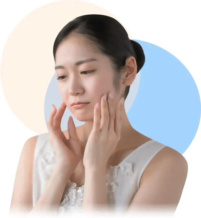 phuc hồi da fresh banana