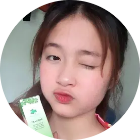 Untitled 2 fotor 20251002161139