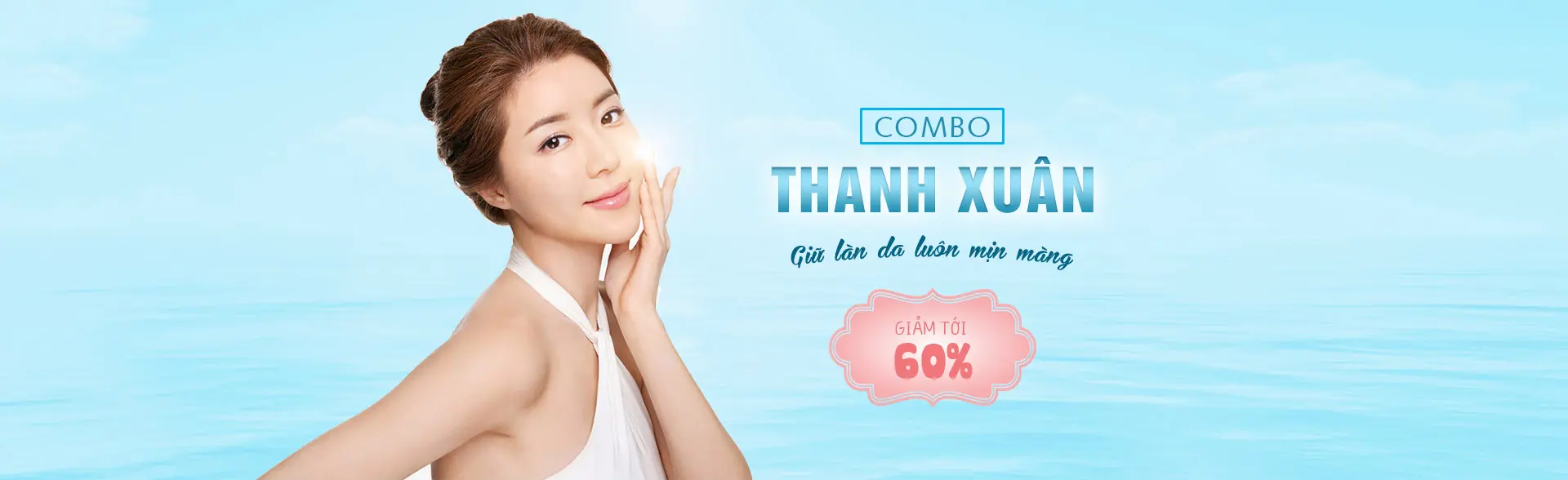 banner dich-vu-dieu-tri-cham-soc-da-go-vap