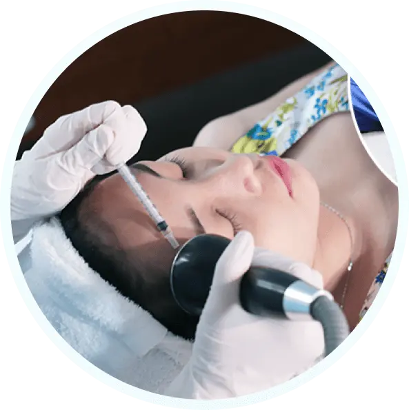 hinh-banner-cham-soc-da-trang-sang-chuyen-sau