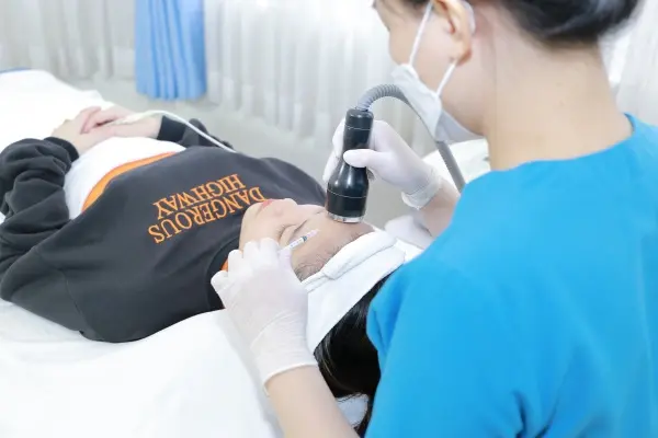 hinh-gioi-thieu-dien-di-phuc-hoi-da-thuong-ton-1