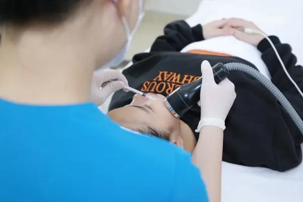 hinh-gioi-thieu-dien-di-phuc-hoi-da-thuong-ton-3