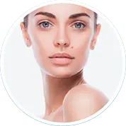 dịch vụ chăm sóc da trắng sáng spa fresh banana gò vấp