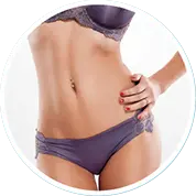 dịch vụ điều trị mụn lưng spa fresh banana gò vấp