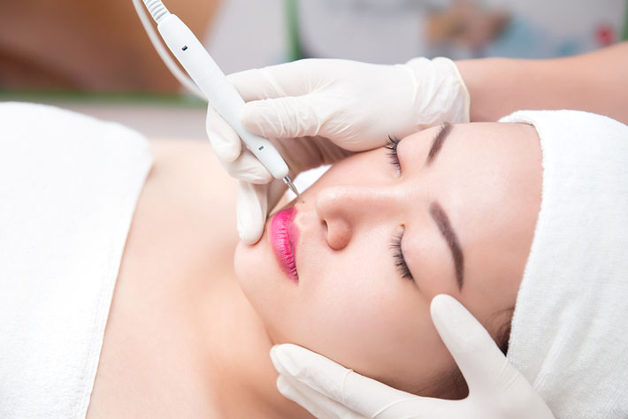 loai may dot mun ruoi mun thit tot nhat hien nay 277811