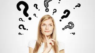 những câu hỏi thường gặp tại spa fresh banana gò vấp