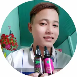 phan hoi khach hang 1