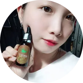 phan hoi khach hang 2