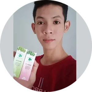 phan hoi khach hang 3