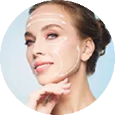 dịch vụ dưỡng da công nghệ prp spa fresh banana gò vấp